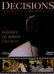 Master P: Decisions