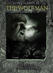 The Wolf Man (1935)