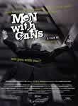 Men With Guns poster