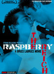 The Raspberry Reich