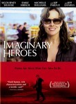 Imaginary Heroes
