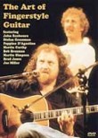 Art of Fingerstyle Guitar