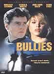 Bullies