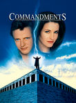 Commandments