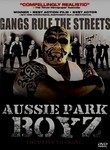 Aussie Park Boyz