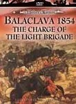 Balaclava 1854