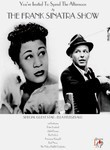 The Frank Sinatra Show w/ Ella Fitzgerald