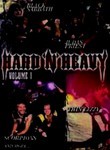 Hard 'N' Heavy: Vol. 1