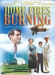 Home Fires Burning