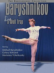 Baryshnikov Live at Wolf Trap
