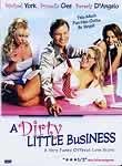 A Dirty Little Business