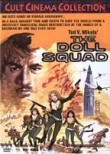The Doll Squad
