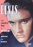 Early Elvis