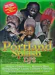 Portland Splash: DJs