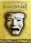 William Shakespeare's The Merchant of Venice