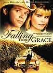 Falling from Grace