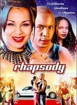 Rhapsody