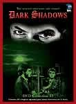 Dark Shadows: Collection 15