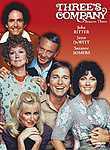Three's Company: Season 3
