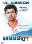 Summer City