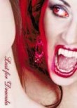 Lust for Dracula