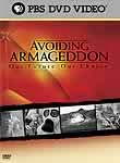 Avoiding Armageddon
