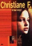 Christiane F.: A True Story