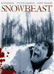 Snowbeast