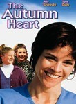 Autumn Heart