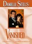 Danielle Steel's Vanished