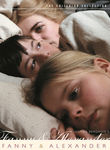The Making of Fanny and Alexander