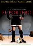 El Portero