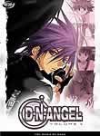 DNAngel