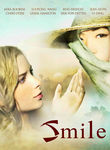 Smile (1975) poster