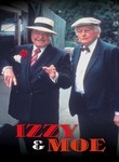 Izzy & Moe