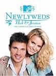 Newlyweds: Nick & Jessica: Season 1 (2-Disc Series)