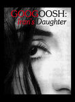 Googoosh: Iran's Daughter