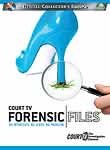 Court TV: The Best of Forensic Files: Vol. 1