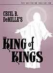 The King of Kings: Roadshow Version