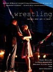 Wrestling