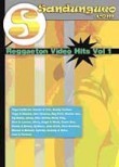 Reggaeton Video Hits: Vol. 1