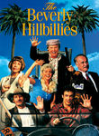 The Beverly Hillbillies