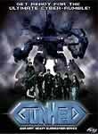Gunhed