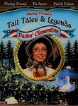 Tall Tales & Legends: Darlin' Clementine