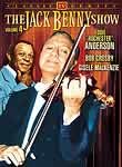 The Jack Benny Show: Vol. 4