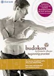 Budokon: Beginning Practice