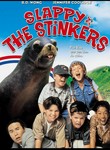Slappy and the Stinkers