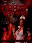 Possession of Nurse Sherri