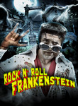 Rock & Roll Frankenstein