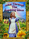 Alice Through the Looking Glass